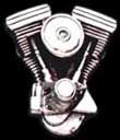 Harley Davidson jewelry